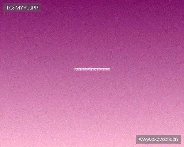 如何进行体育赛事视频直播的全流程与技术实现指南