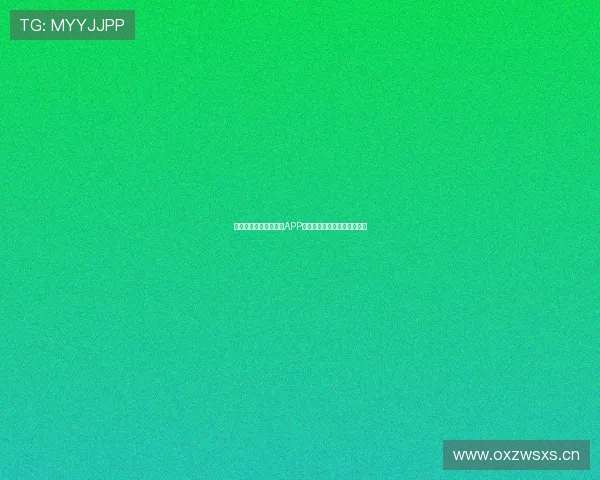 免费直播看球赛的最佳APP下载入口，精彩赛事随时观看