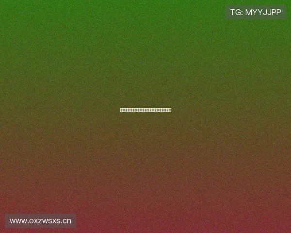 如何快速进入足球官方直播间观看赛事全程解说